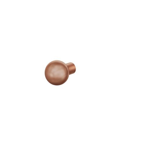 FSB 0802 Knob