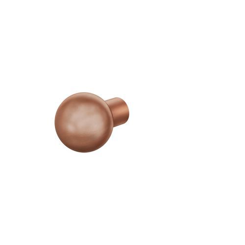 FSB 0802 Knob