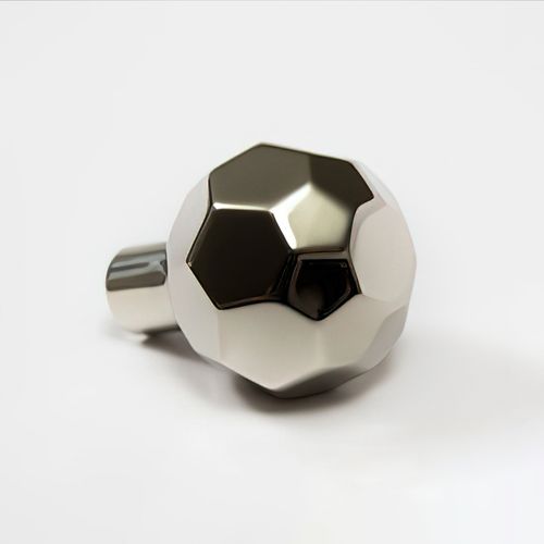 Facet 02L