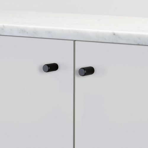 Buster & Punch / Linear /Furniture Knob / (pair)