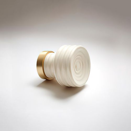 Glaze-01