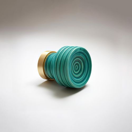 Glaze-01
