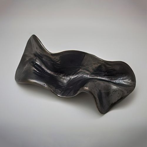 Pinch-05 Sculptured Pull