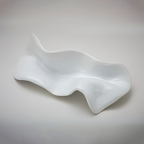 Pinch-05 Sculptured Pull