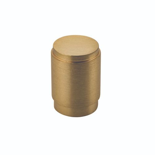 Iver Berlin Cabinet Knob Handle