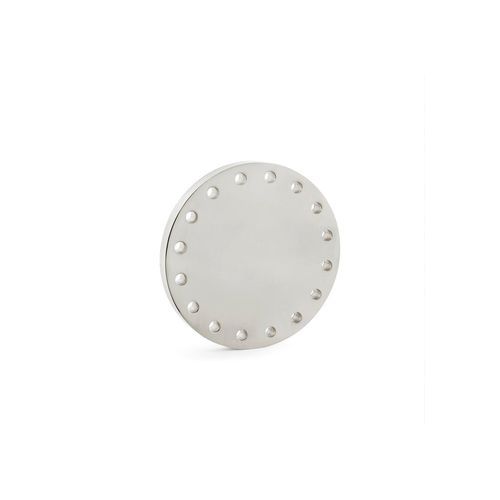 Stardust Solid Brass Door Knob