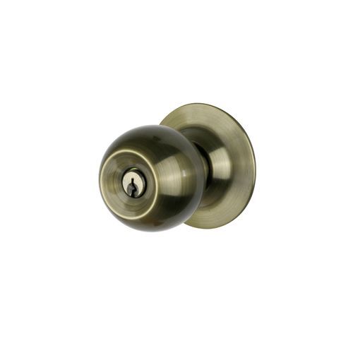Quest Entrance Knobset - E71ET