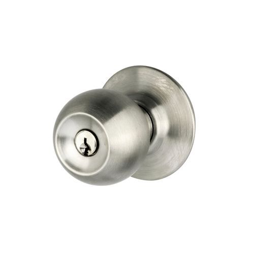 Quest Entrance Knobset - E71ET