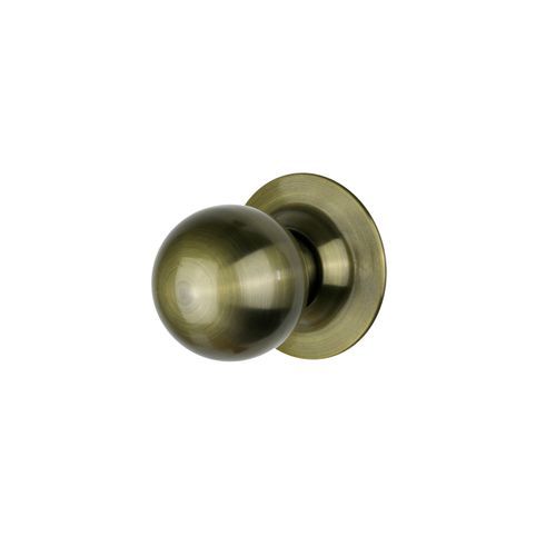 Quest E71PS Knob