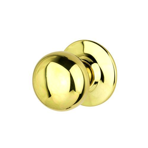 Vita E91PS Knob