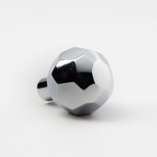 Facet 02