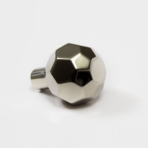 Facet 02