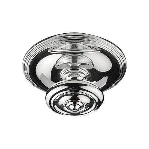 Formani FERROVIA Front Door Fixed Knob