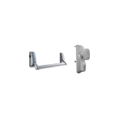 Briton Door Lock Pack Panic Latch Knob LPED009