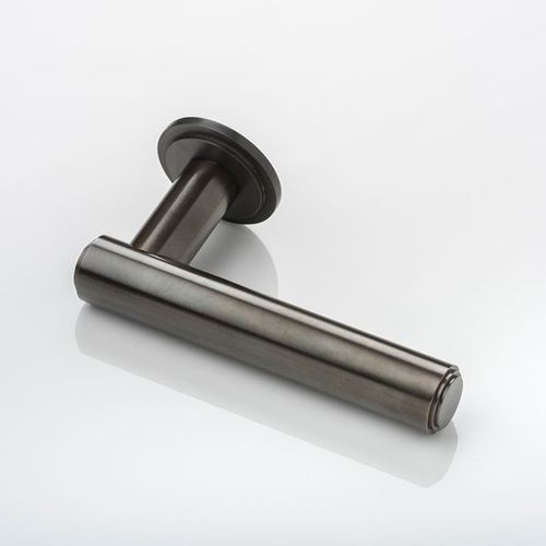 Joseph Giles Bartlett Lever Handle
