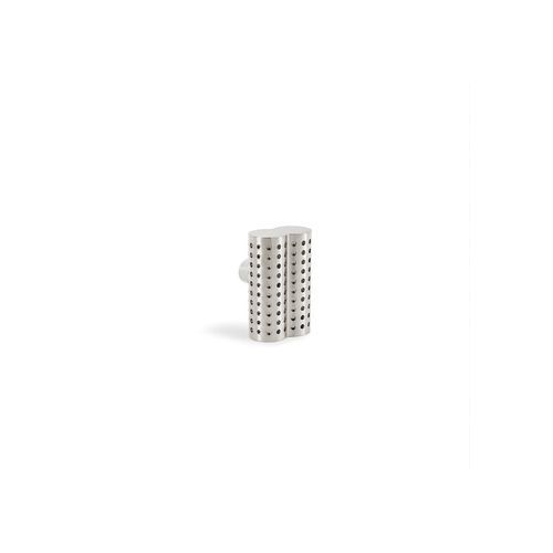 Stardust  Furniture Olive Knob