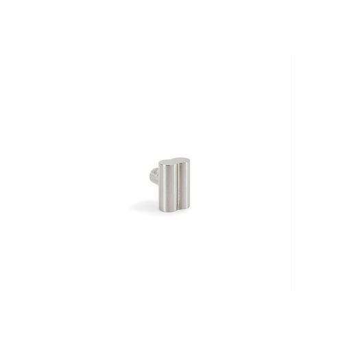 Stardust Olivette Knob