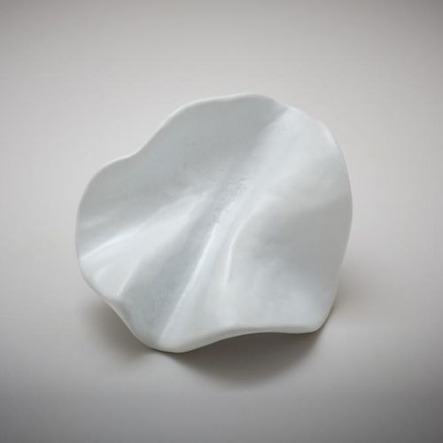 Pinch-01 Sculptured Pull