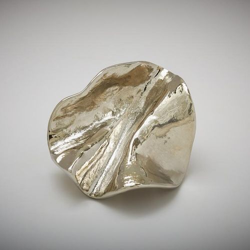 Pinch-01 Sculptured Pull