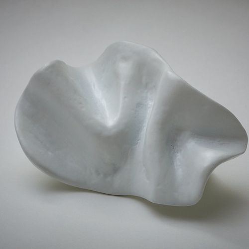 Pinch-02 Sculptured Pull