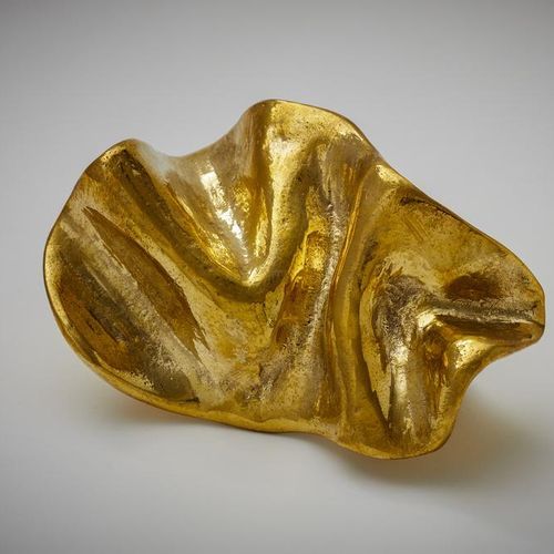 Pinch-02 Sculptured Pull