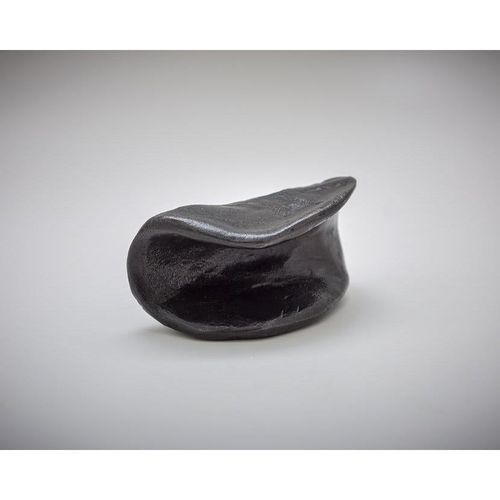 Pinch-04 Sculptured Pull