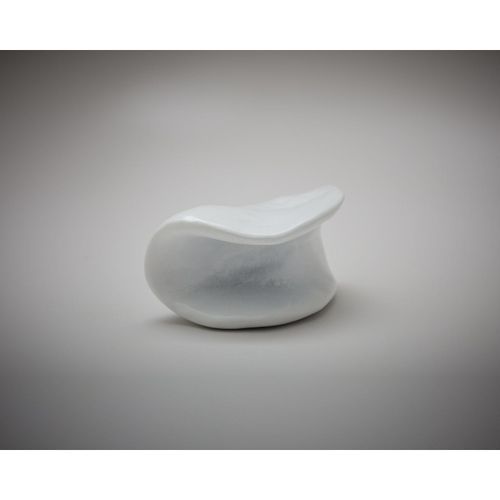 Pinch-04 Sculptured Pull