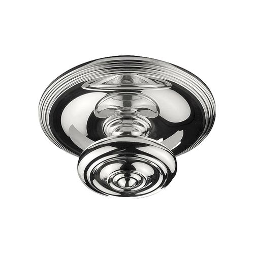 Formani FERROVIA Front Door Fixed Knob