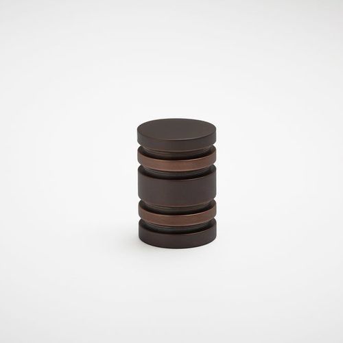 Reveal 01