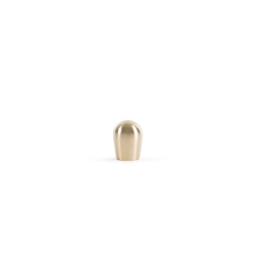 Rene Furniture Knob