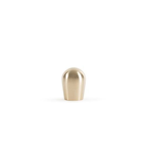 Rene Furniture Knob