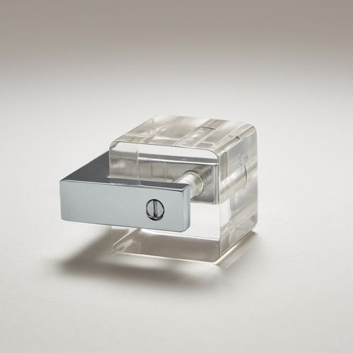 Transparency 12