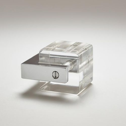 Transparency 12