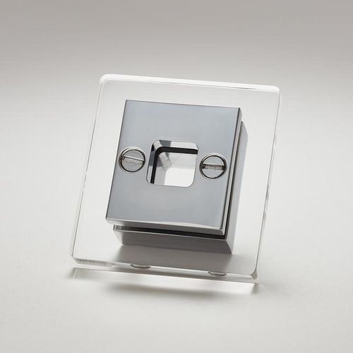 Transparency 13