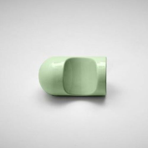Tubular-C-01 Cabinet Knob
