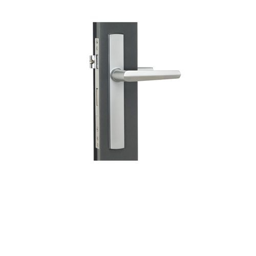 Aria Hinged Door Handle