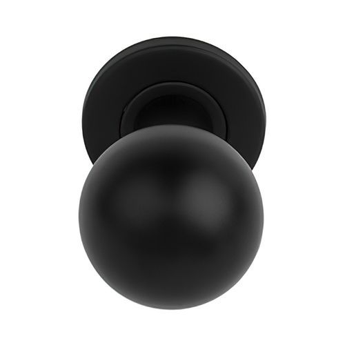 Formani BASICS Fixed Door Knob