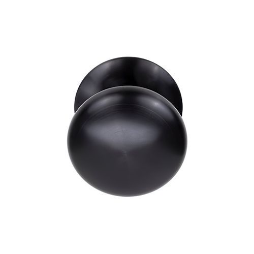 Formani BASICS LB65V Fixed Door Knob