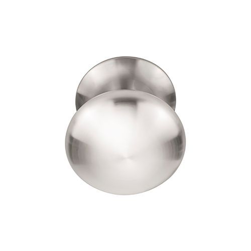 Formani BASICS LB65V Fixed Door Knob