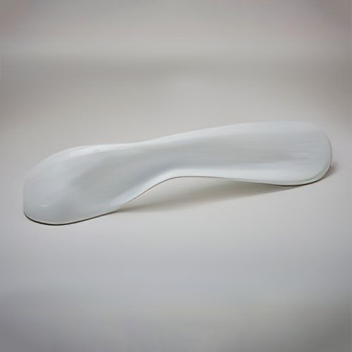 Pinch-10 Sculptured Pull