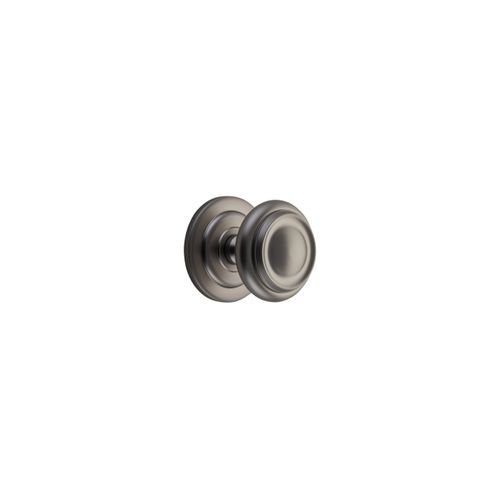 Sarlat Centre Door Knob