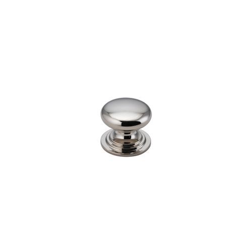 Sarlat Cupboard Knob