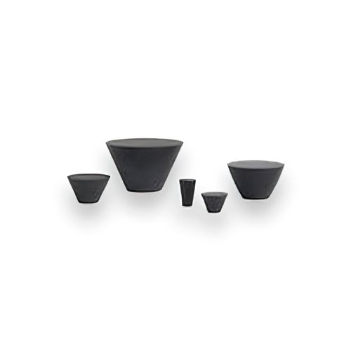 Audrey Furniture Knob
