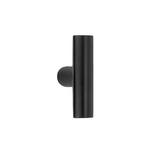 Formani INC Cabinet T-Bar Knob