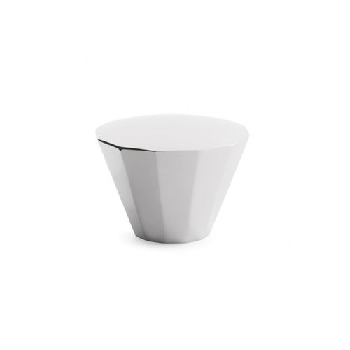 Tools Furniture Cabinet Knob