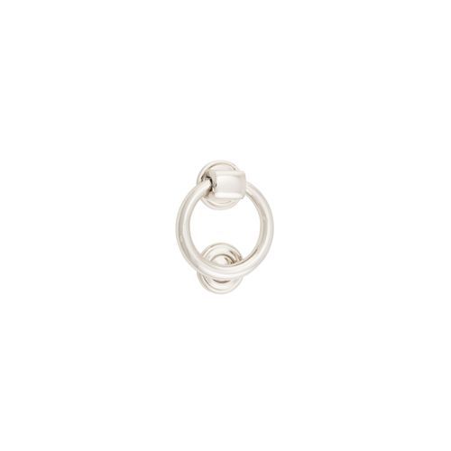 Ring Door Knocker