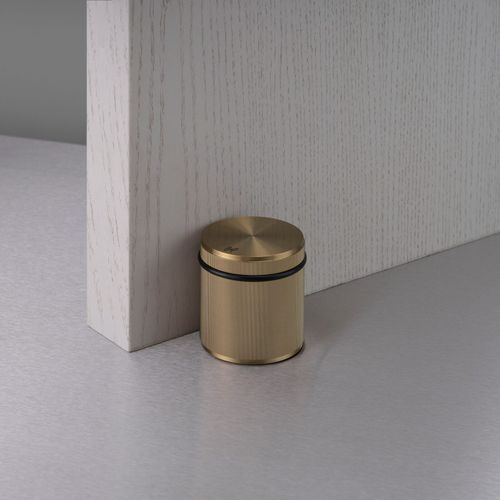 Buster and Punch Door Stop Free Standing 65mm