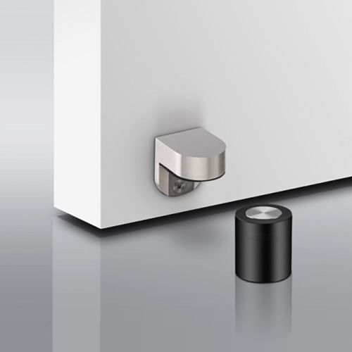 Zanda Heavy Duty Magnetic Door Stop