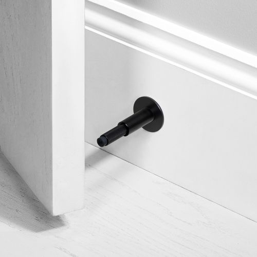 Buster & Punch - Door Stop / Wall Mounted
