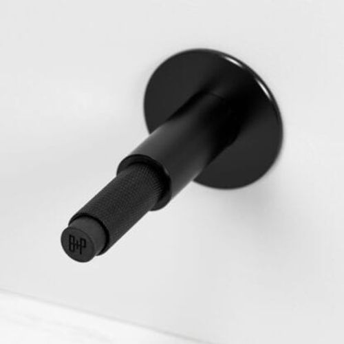 Wall Door Stop | Buster + Punch